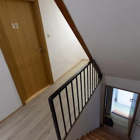 Camenno Apartments-the Heart Of Diocletian's Palace-open Winter! Apartamento