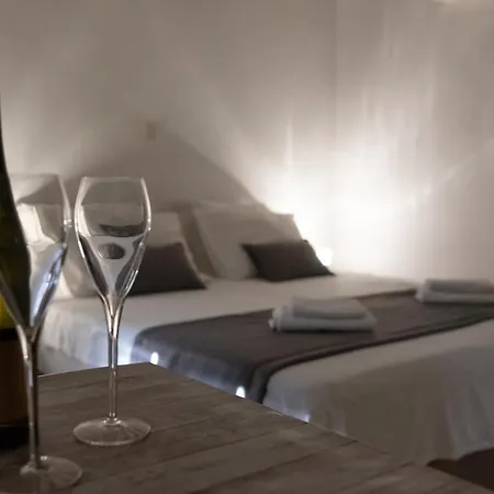 Camenno Apartments-the Heart Of Diocletian's Palace-open Winter! Apartamento Split